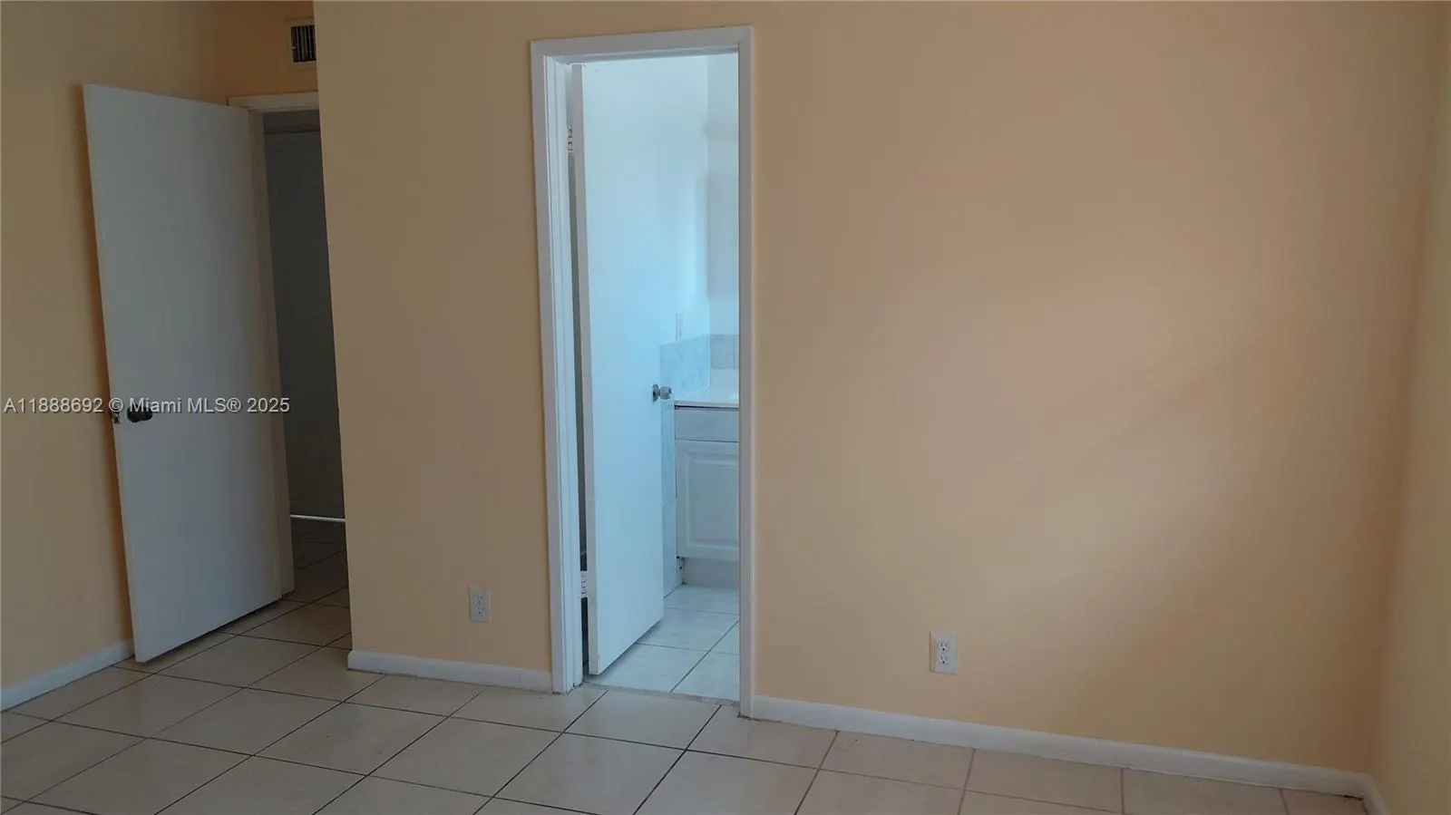 1200 SW 50th Ave, #210-3