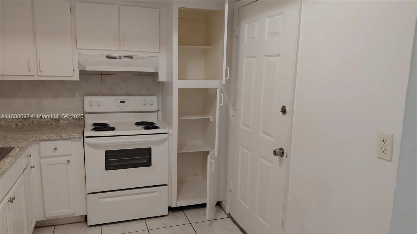 1200 SW 50th Ave, #210-3