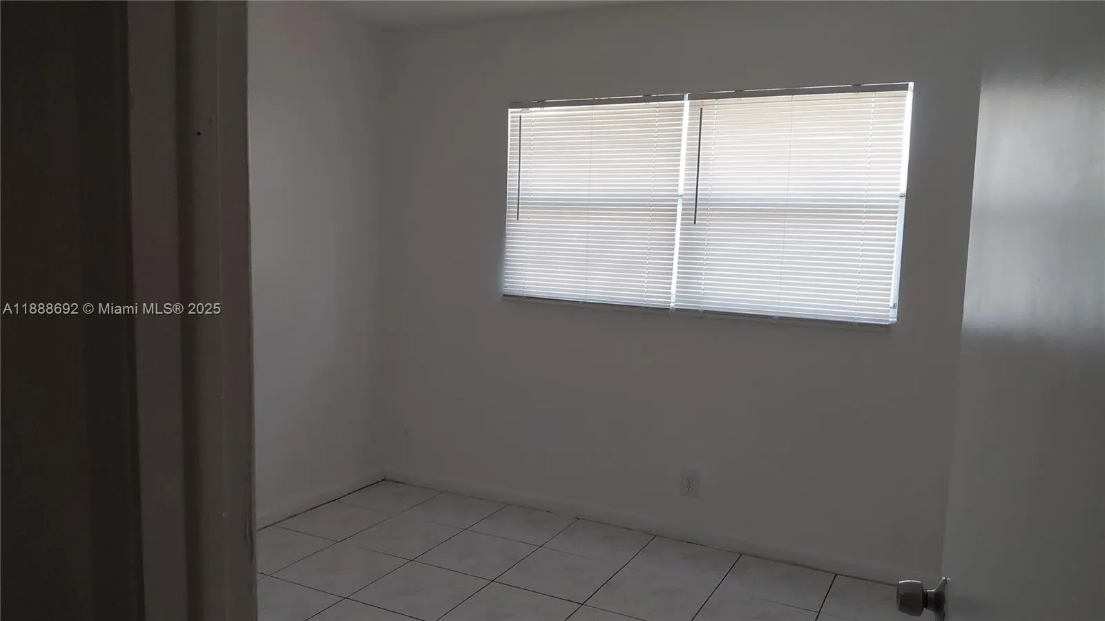 1200 SW 50th Ave, #210-3