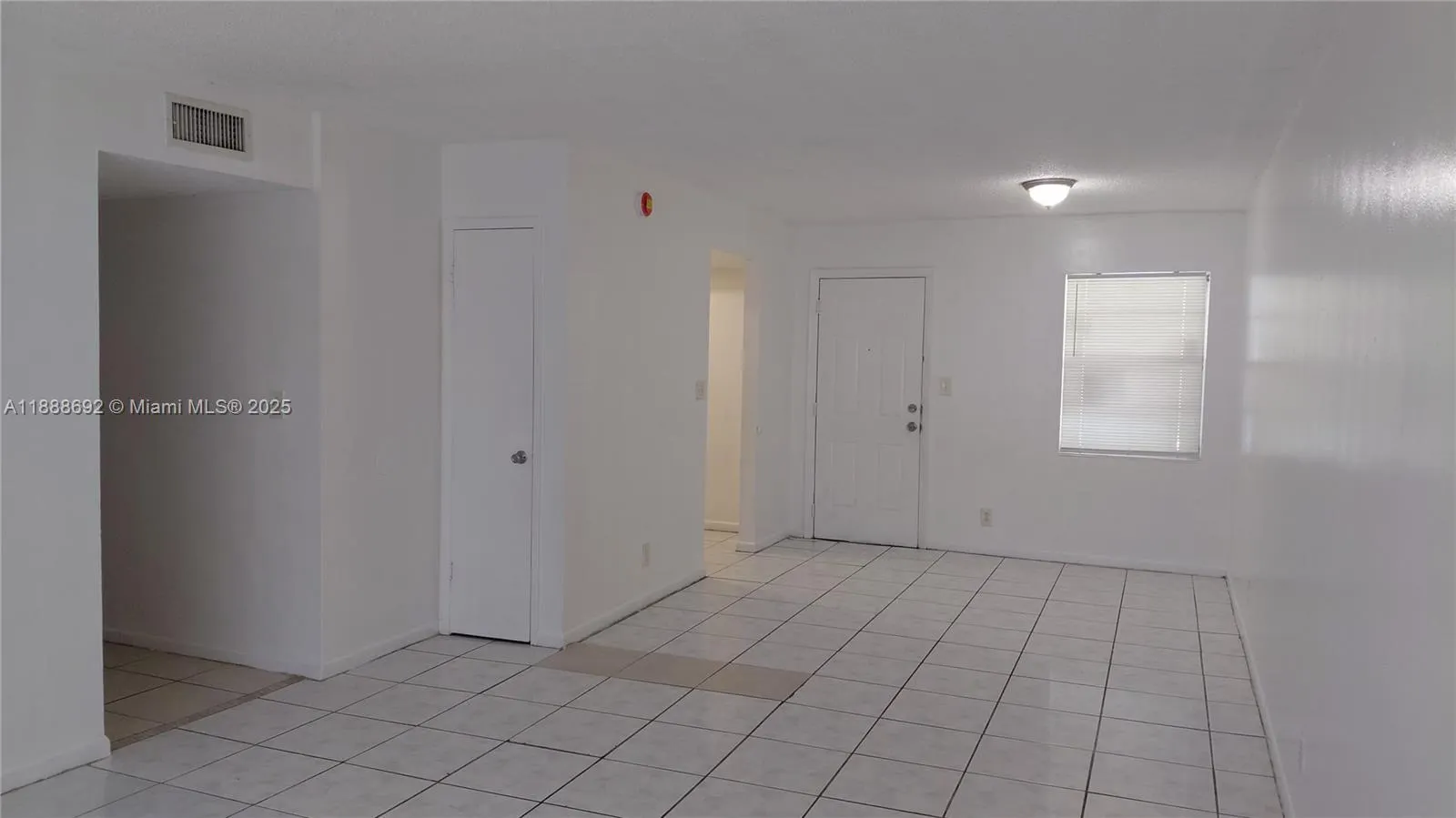 1200 SW 50th Ave, #210-3