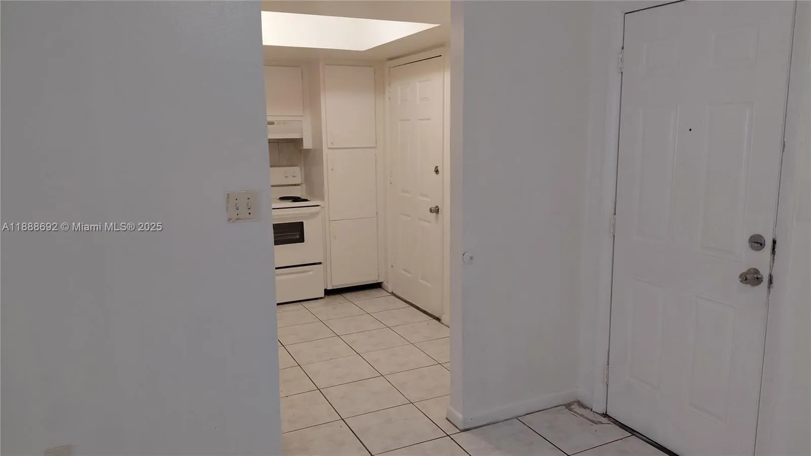 1200 SW 50th Ave, #210-3