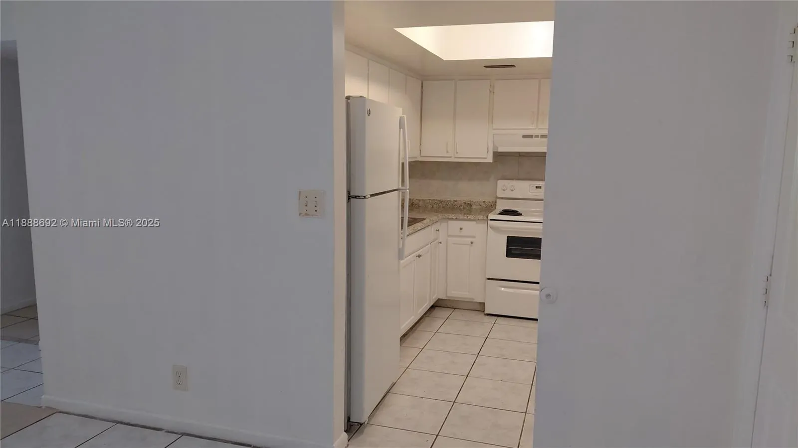 1200 SW 50th Ave, #210-3