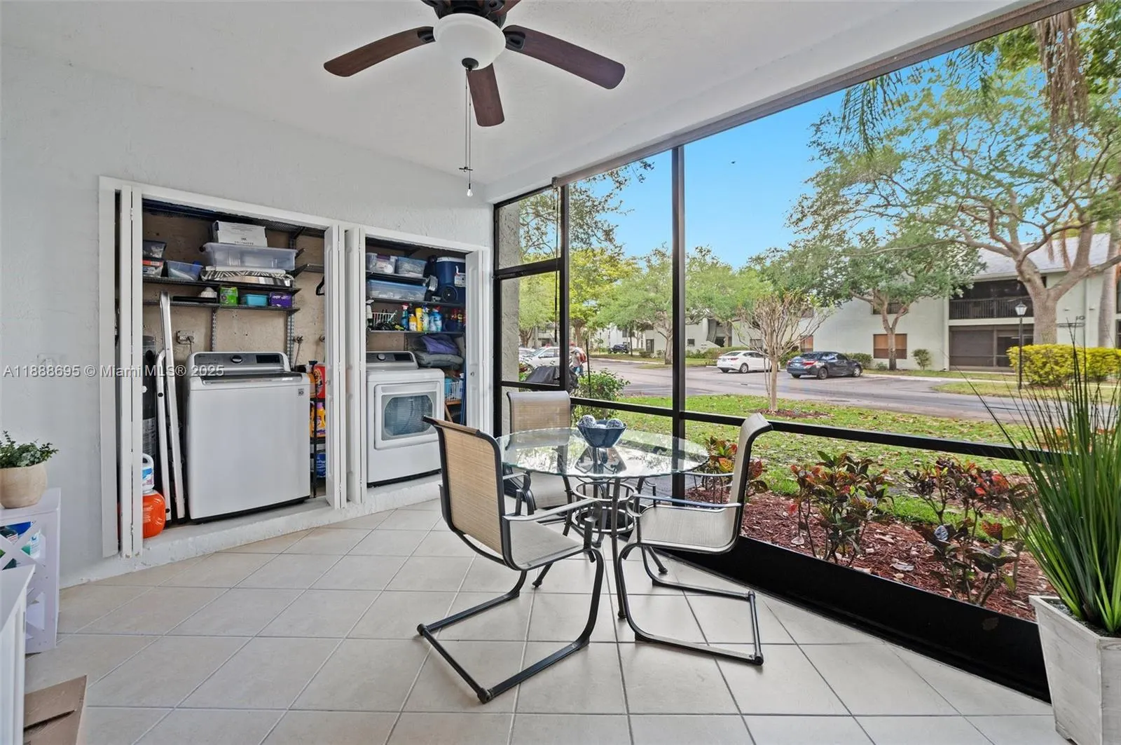 4075 N Carambola Cir N, #2935