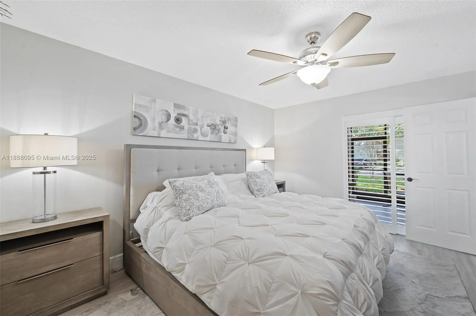 4075 N Carambola Cir N, #2935