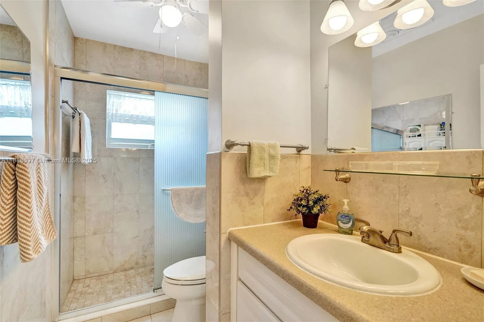 141 NE 10th Ave, #27A