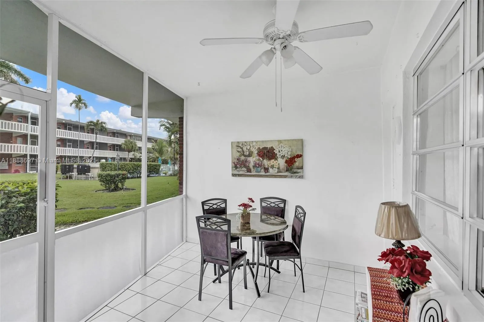 141 NE 10th Ave, #27A