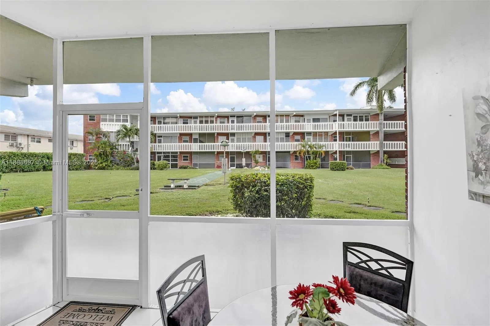 141 NE 10th Ave, #27A