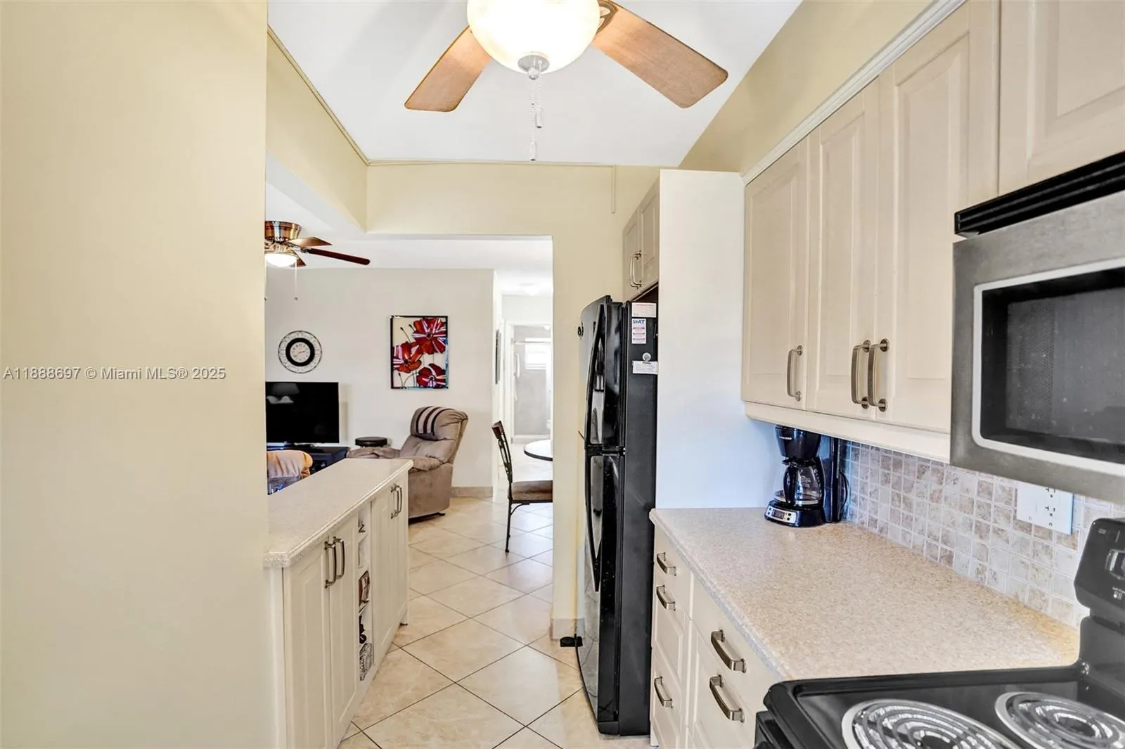 141 NE 10th Ave, #27A