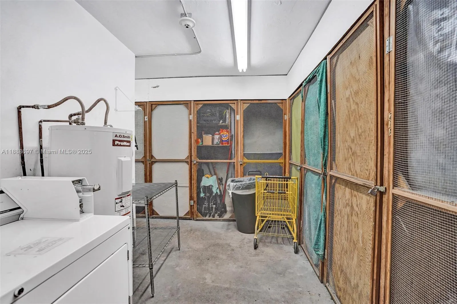 141 NE 10th Ave, #27A