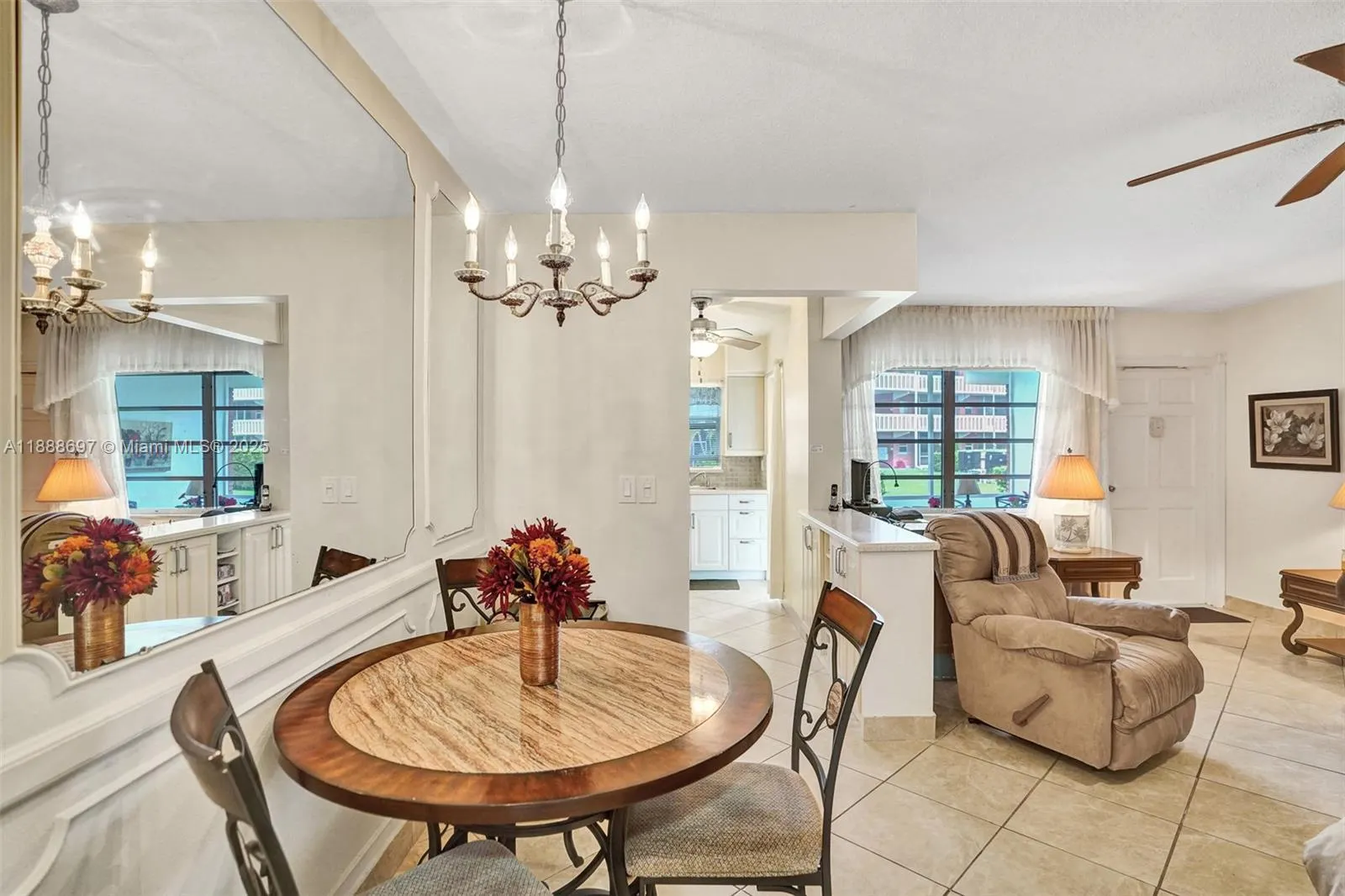 141 NE 10th Ave, #27A