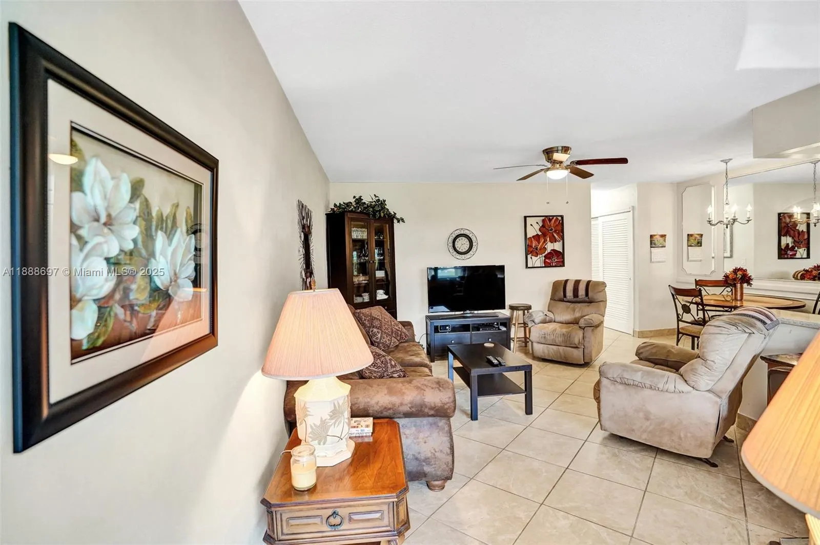 141 NE 10th Ave, #27A