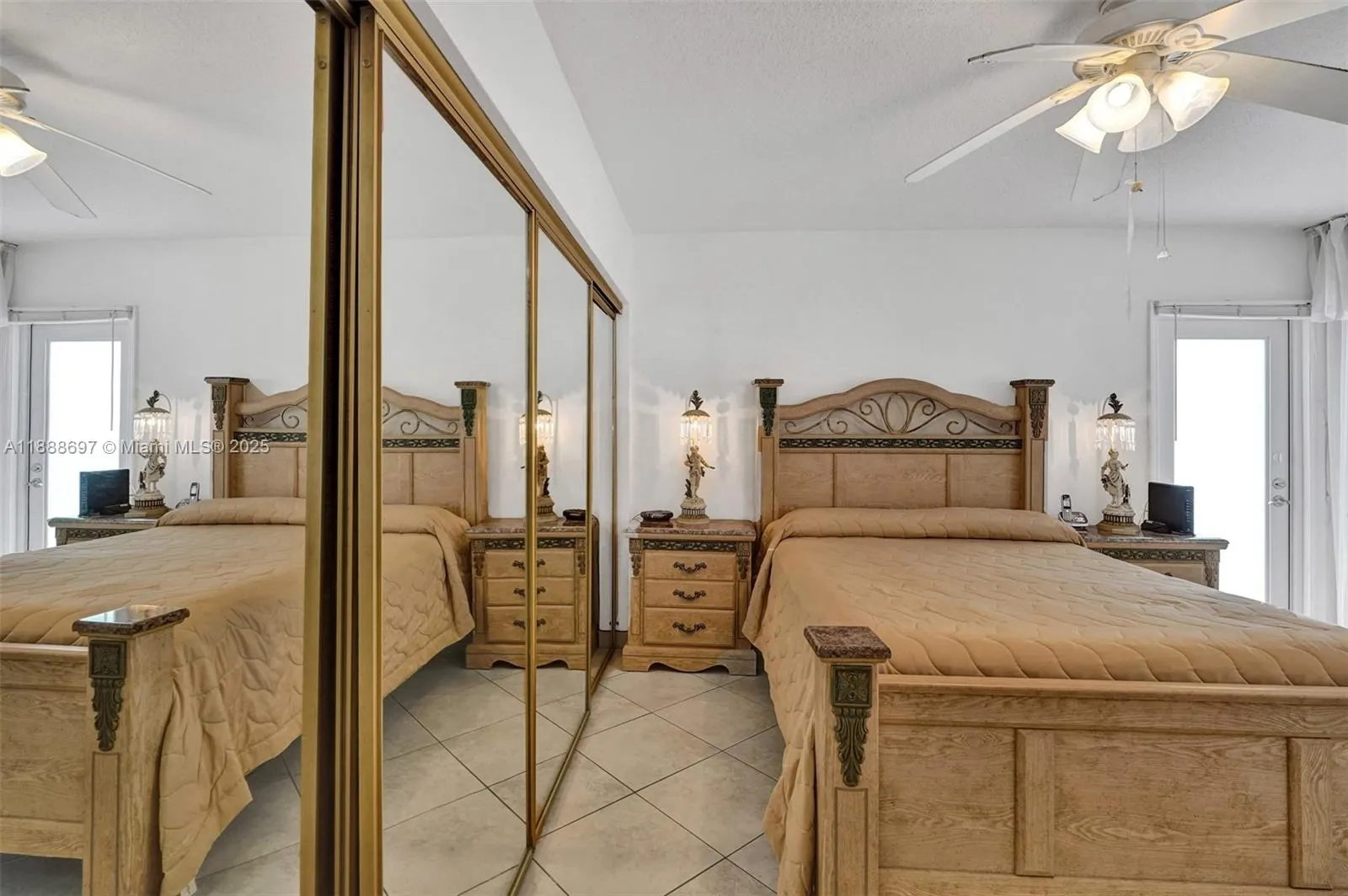141 NE 10th Ave, #27A