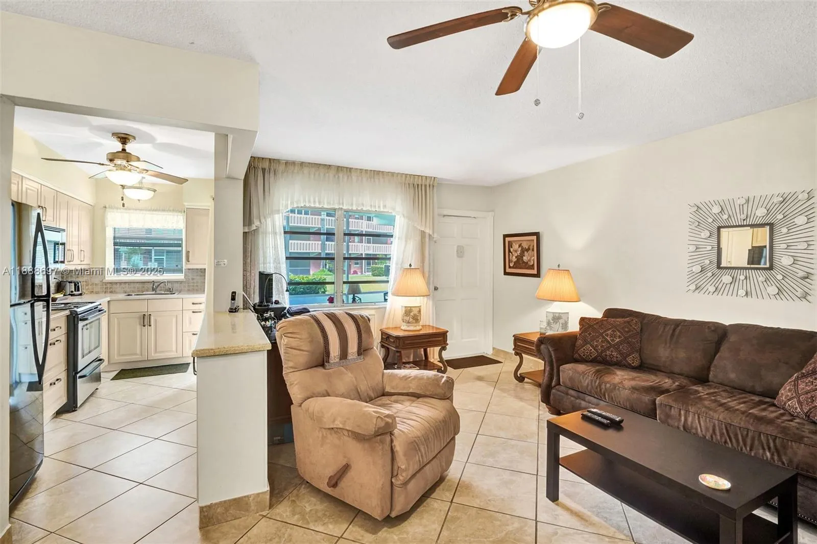 141 NE 10th Ave, #27A