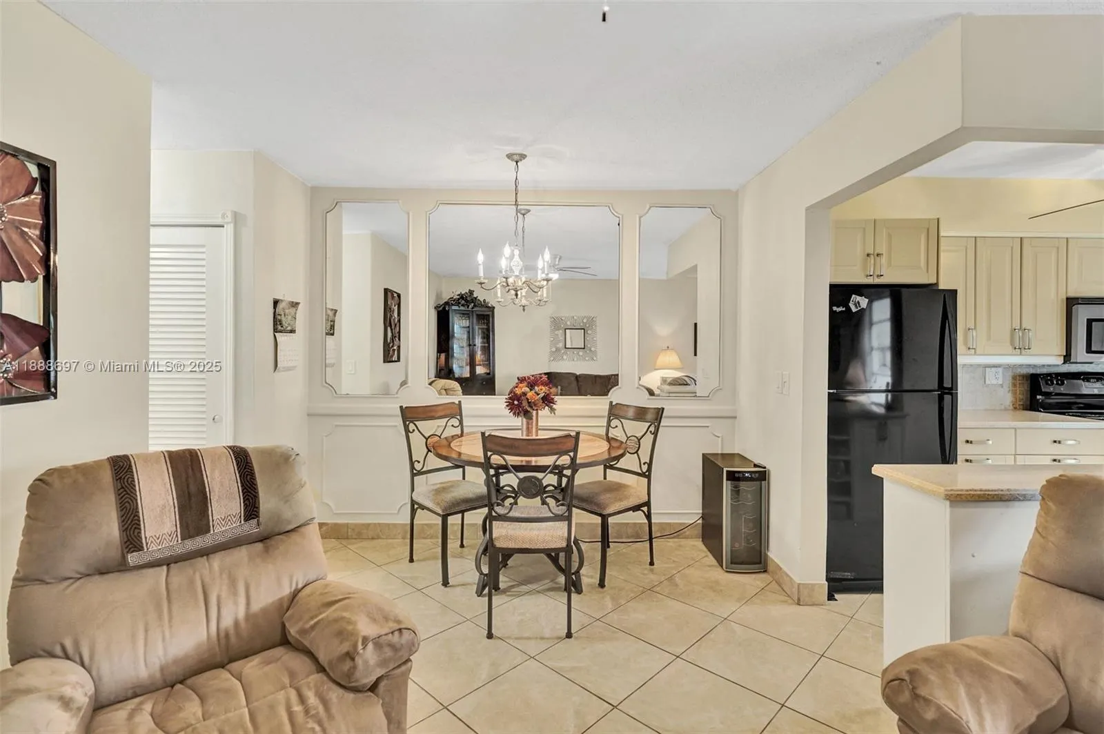 141 NE 10th Ave, #27A