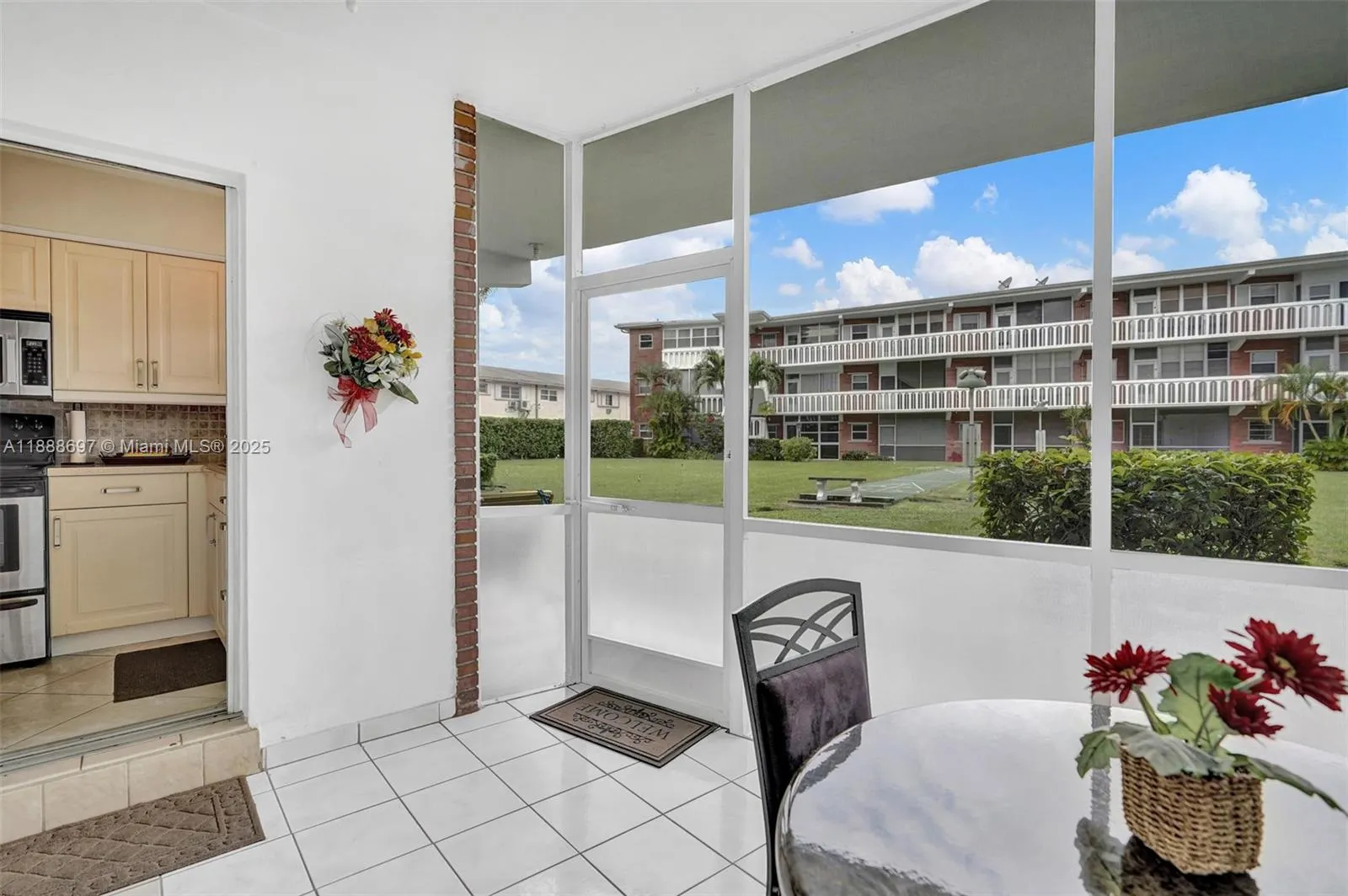 141 NE 10th Ave, #27A
