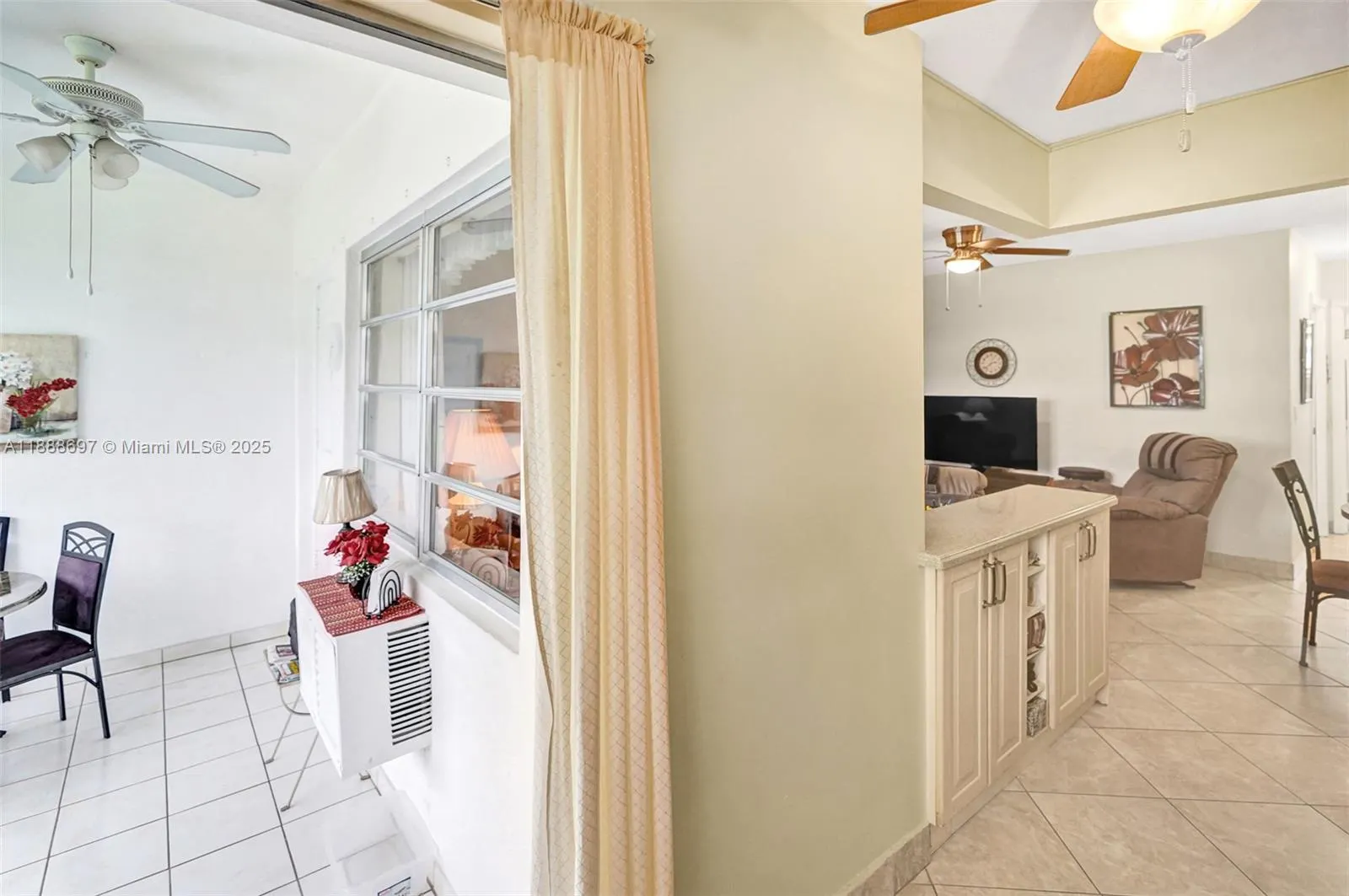 141 NE 10th Ave, #27A