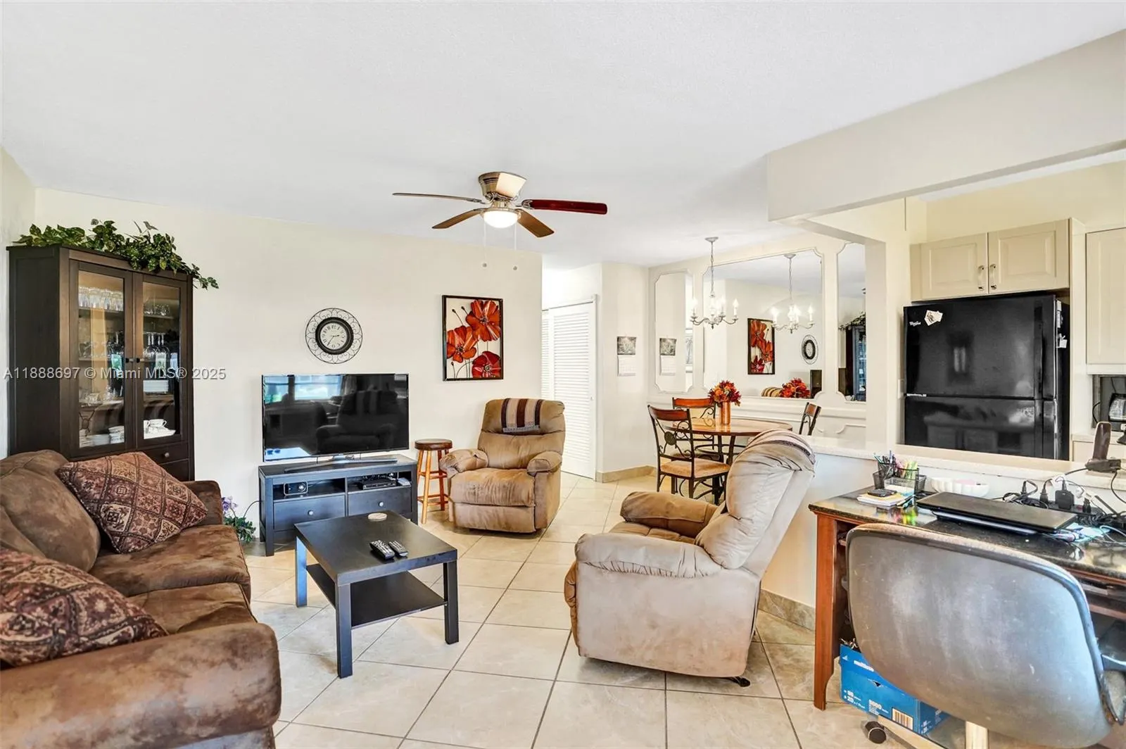 141 NE 10th Ave, #27A