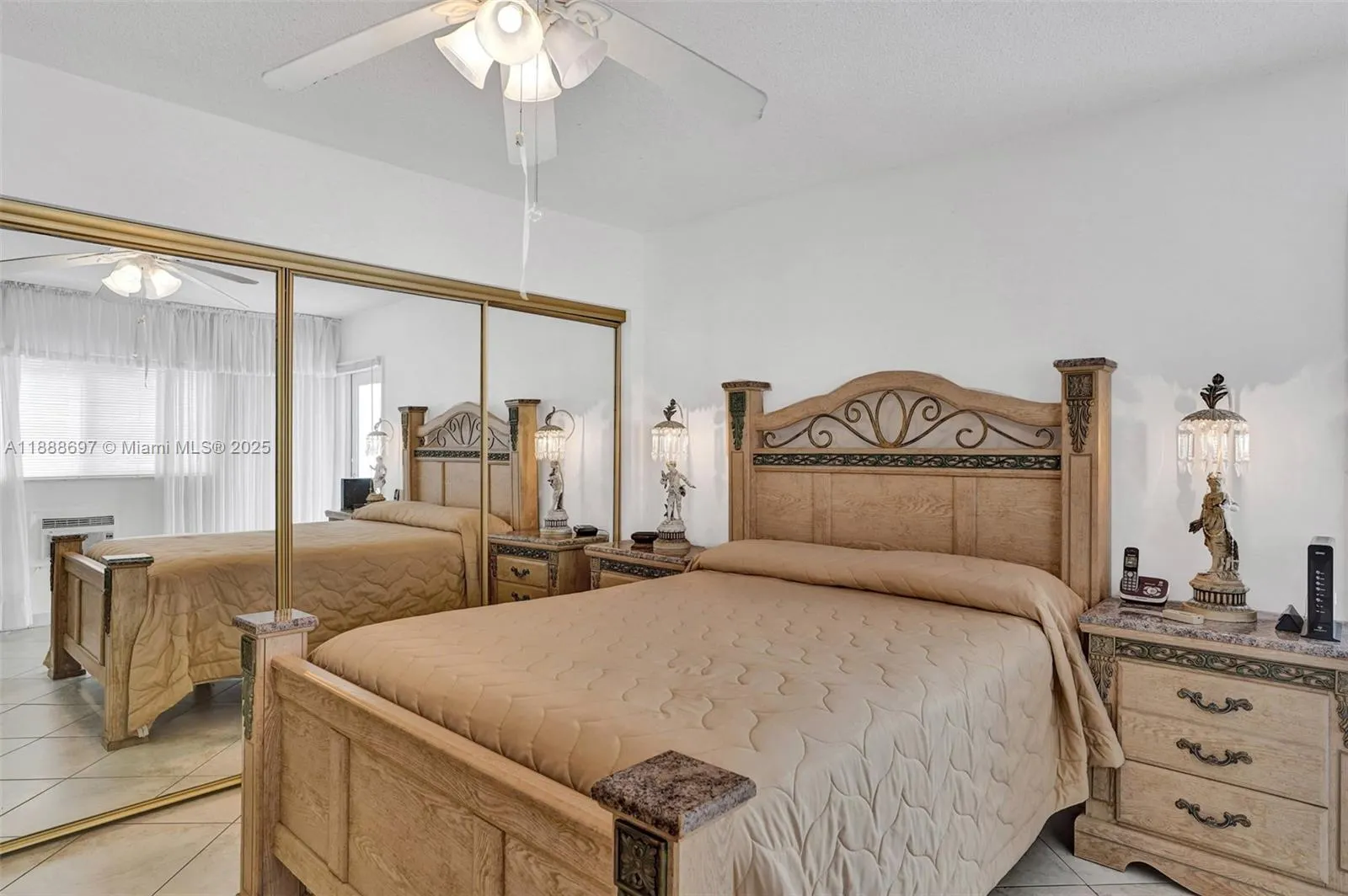 141 NE 10th Ave, #27A
