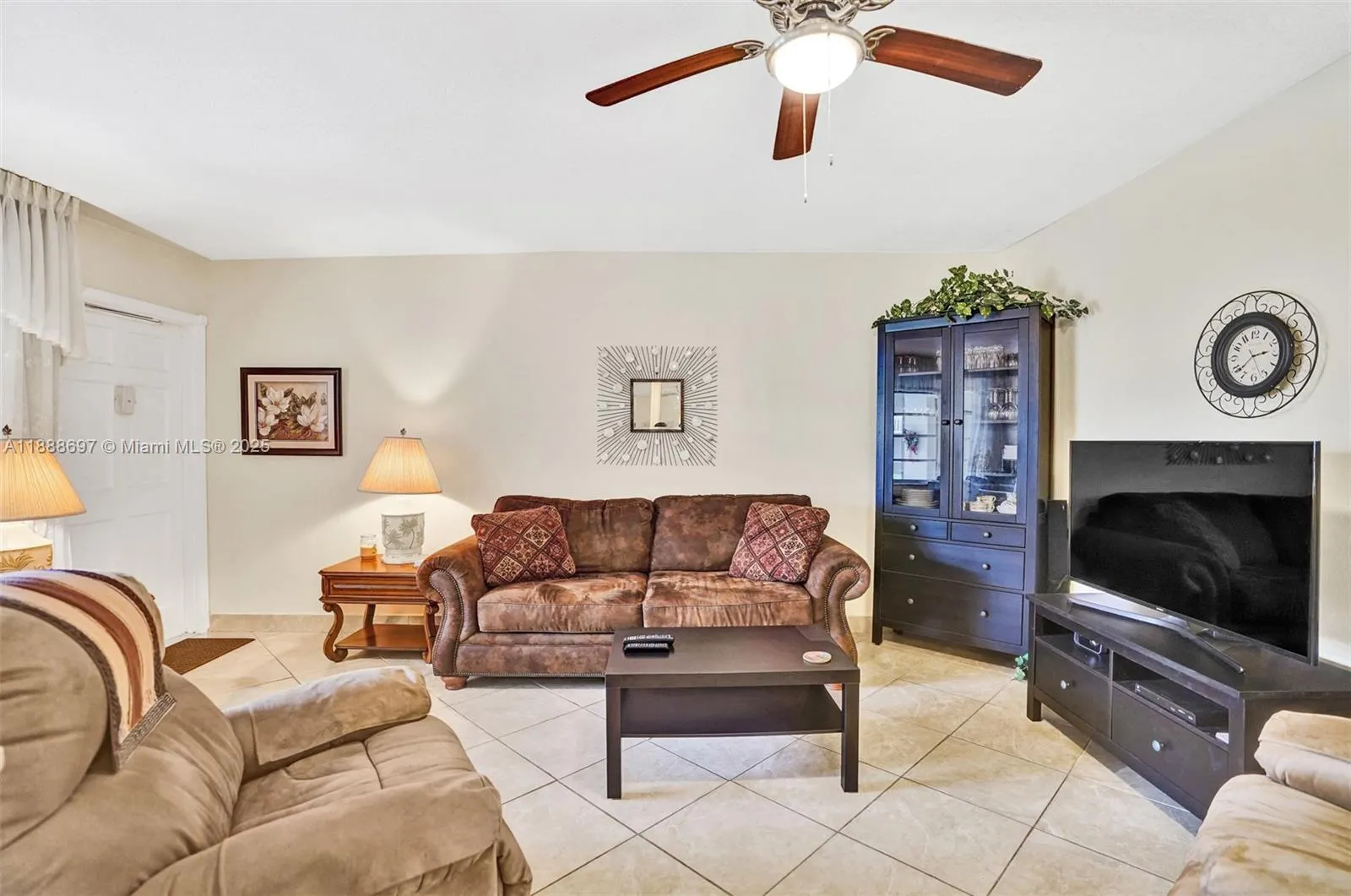 141 NE 10th Ave, #27A