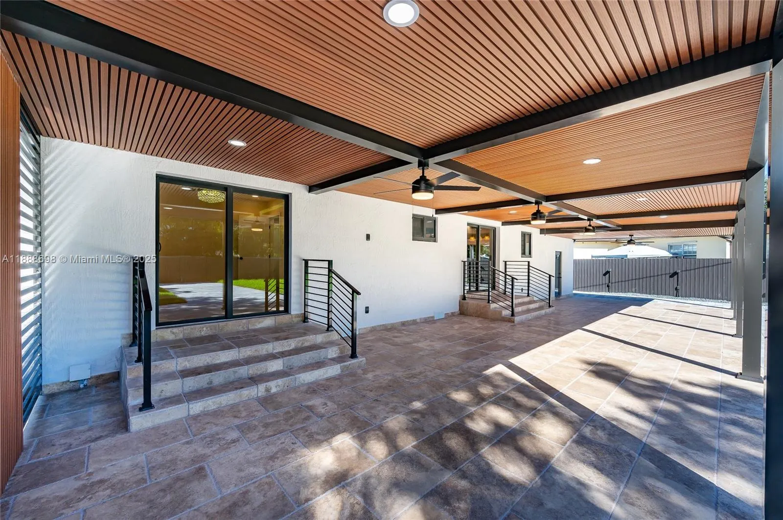 625 Miller Dr