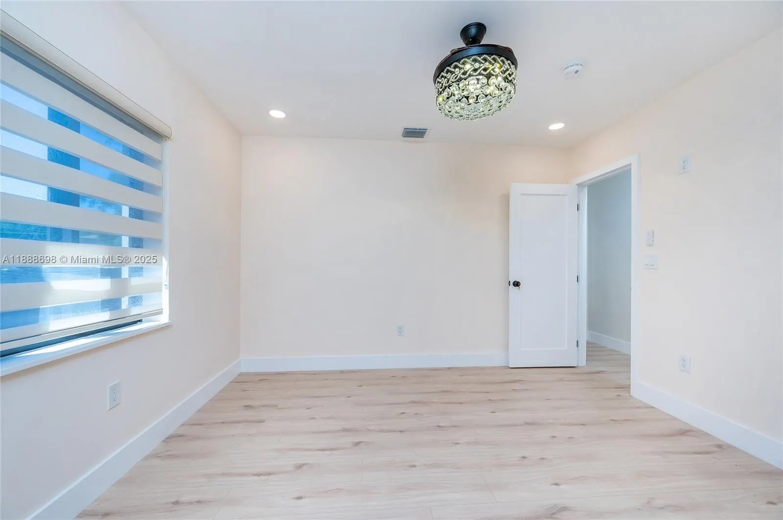 625 Miller Dr