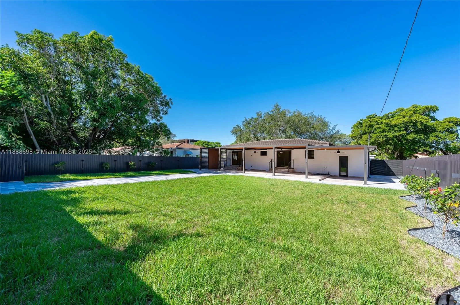 625 Miller Dr