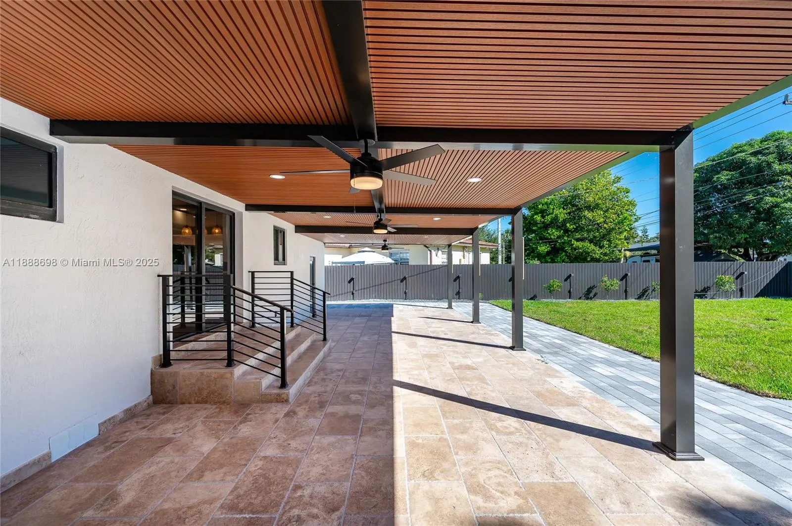 625 Miller Dr