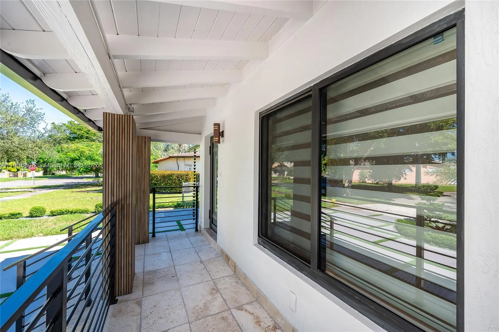 625 Miller Dr