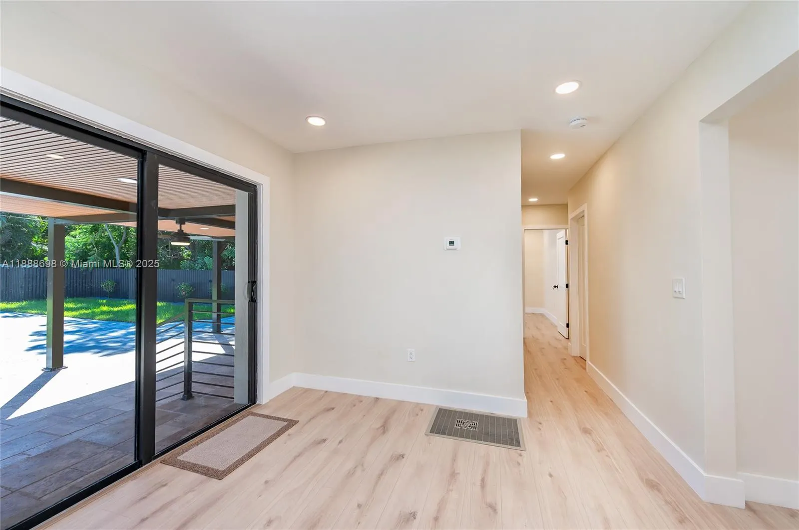 625 Miller Dr