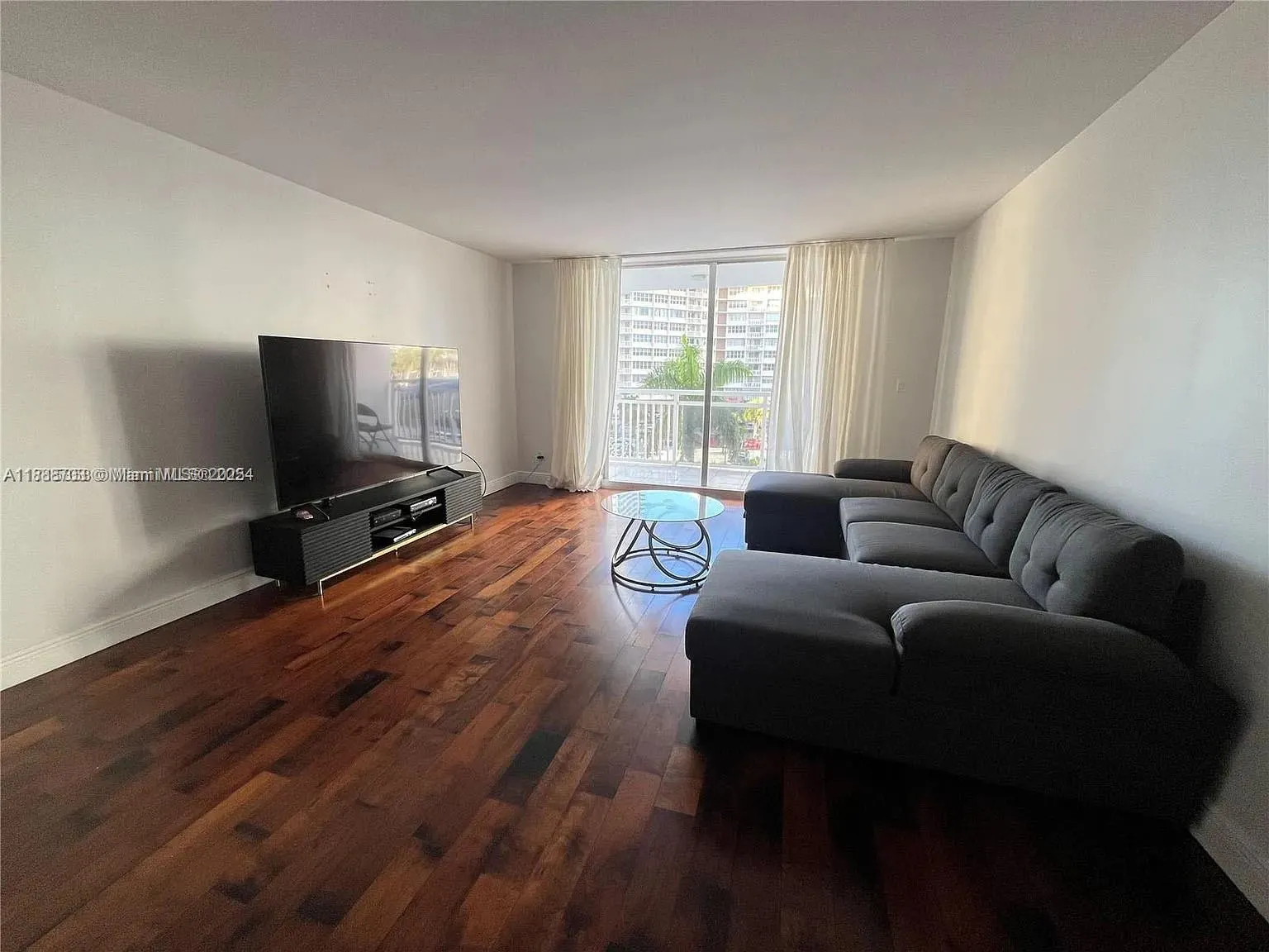 1849 S Ocean Dr, #409