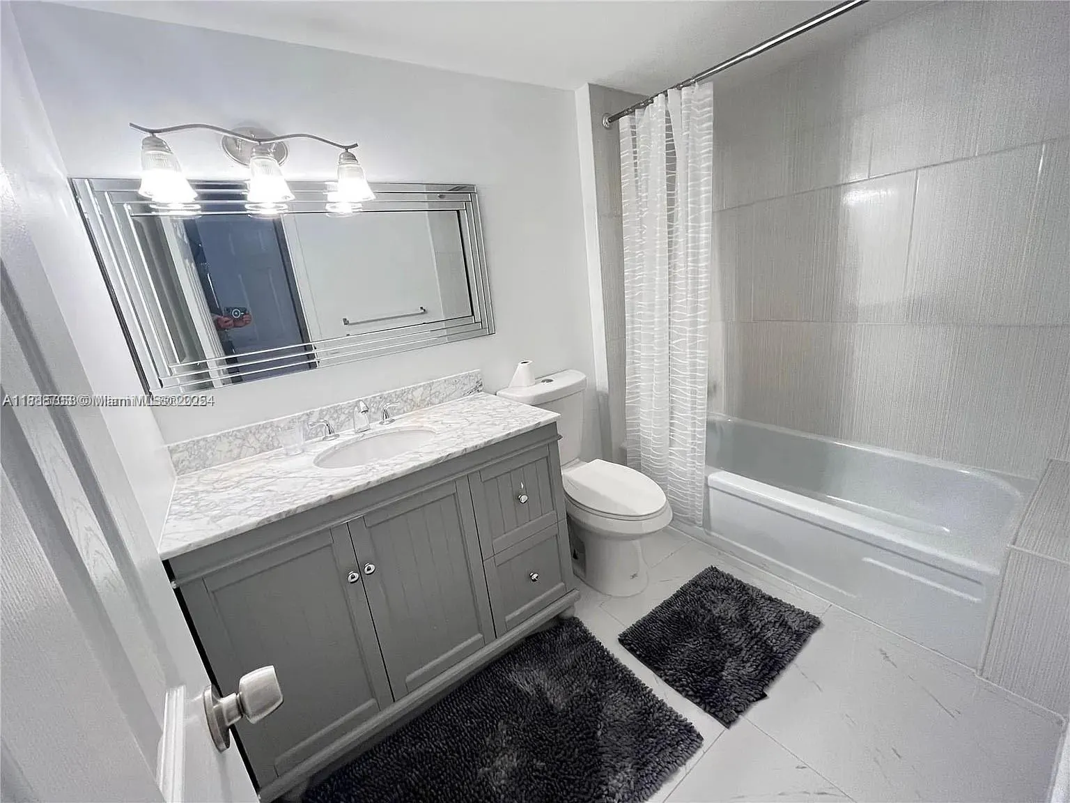 1849 S Ocean Dr, #409