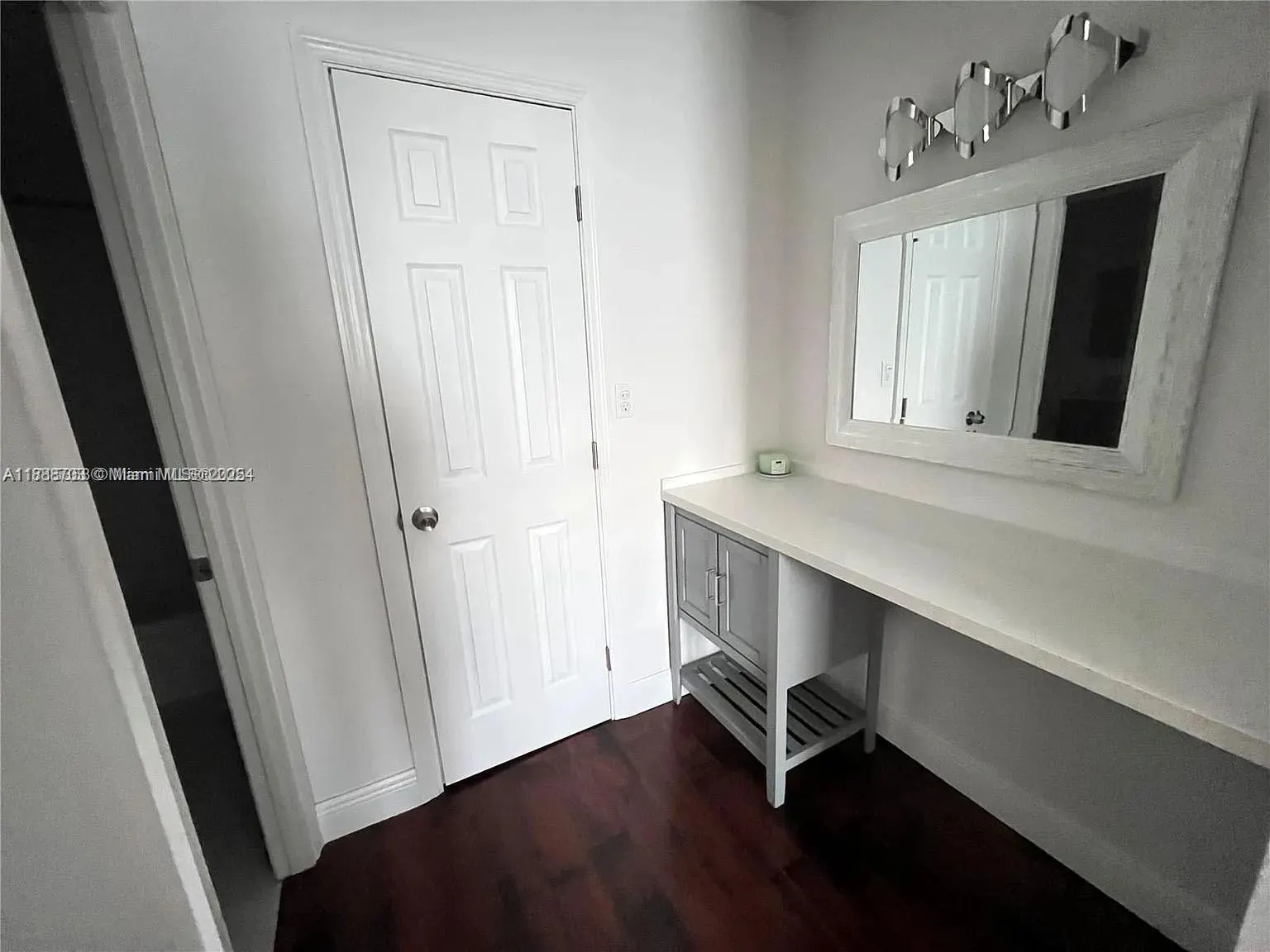 1849 S Ocean Dr, #409