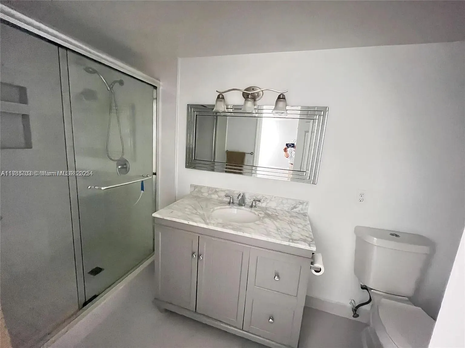 1849 S Ocean Dr, #409