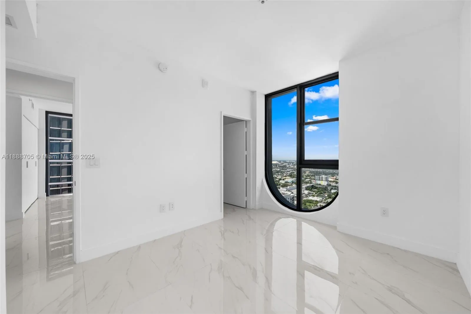 700 NE 24, #4107