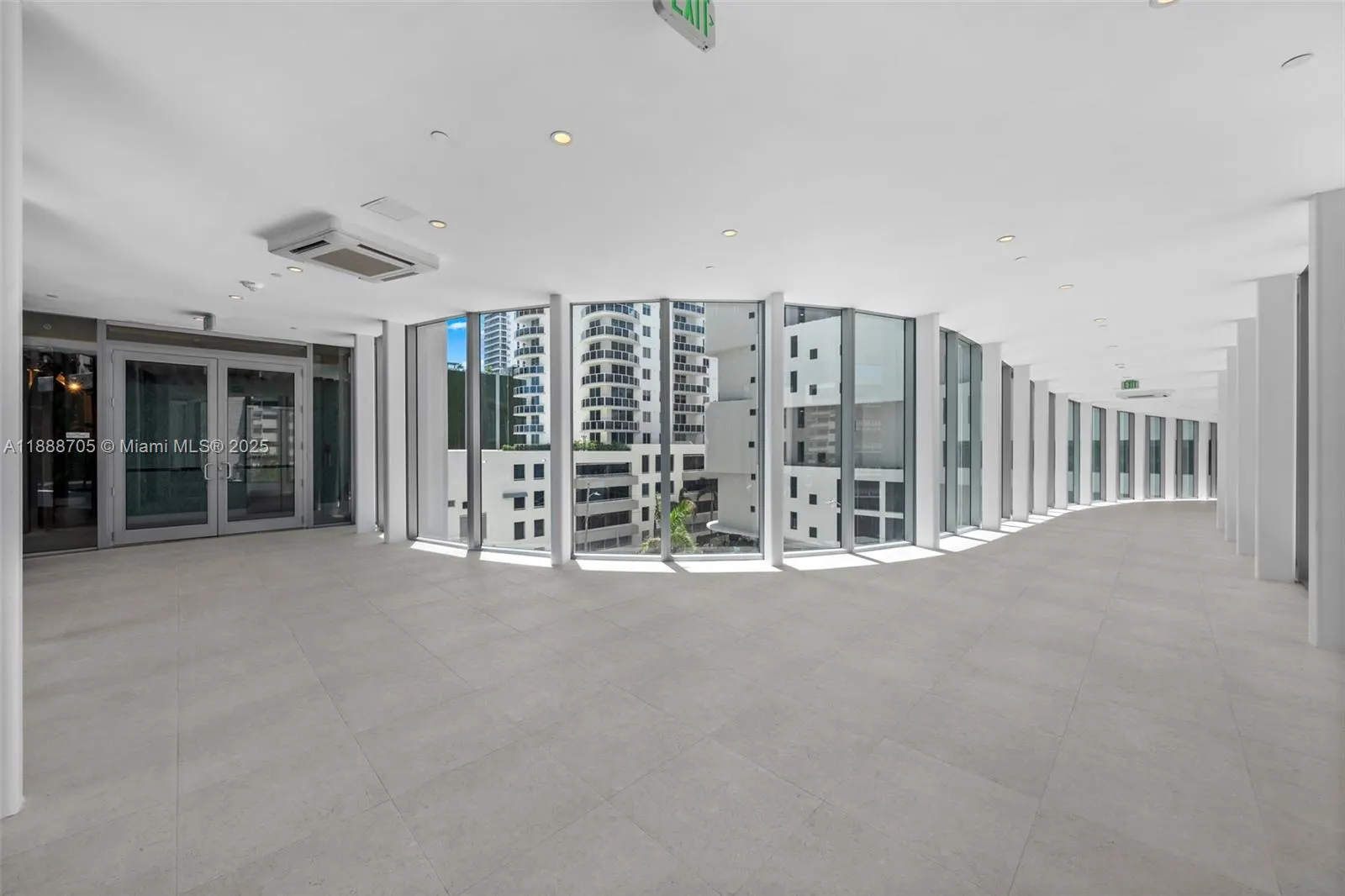 700 NE 24, #4107