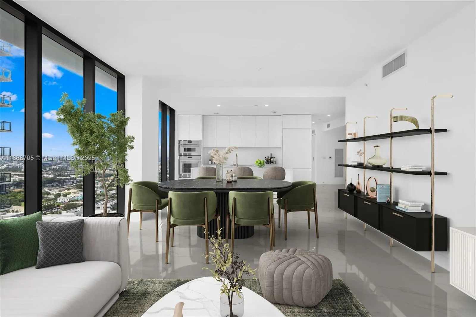 700 NE 24, #4107