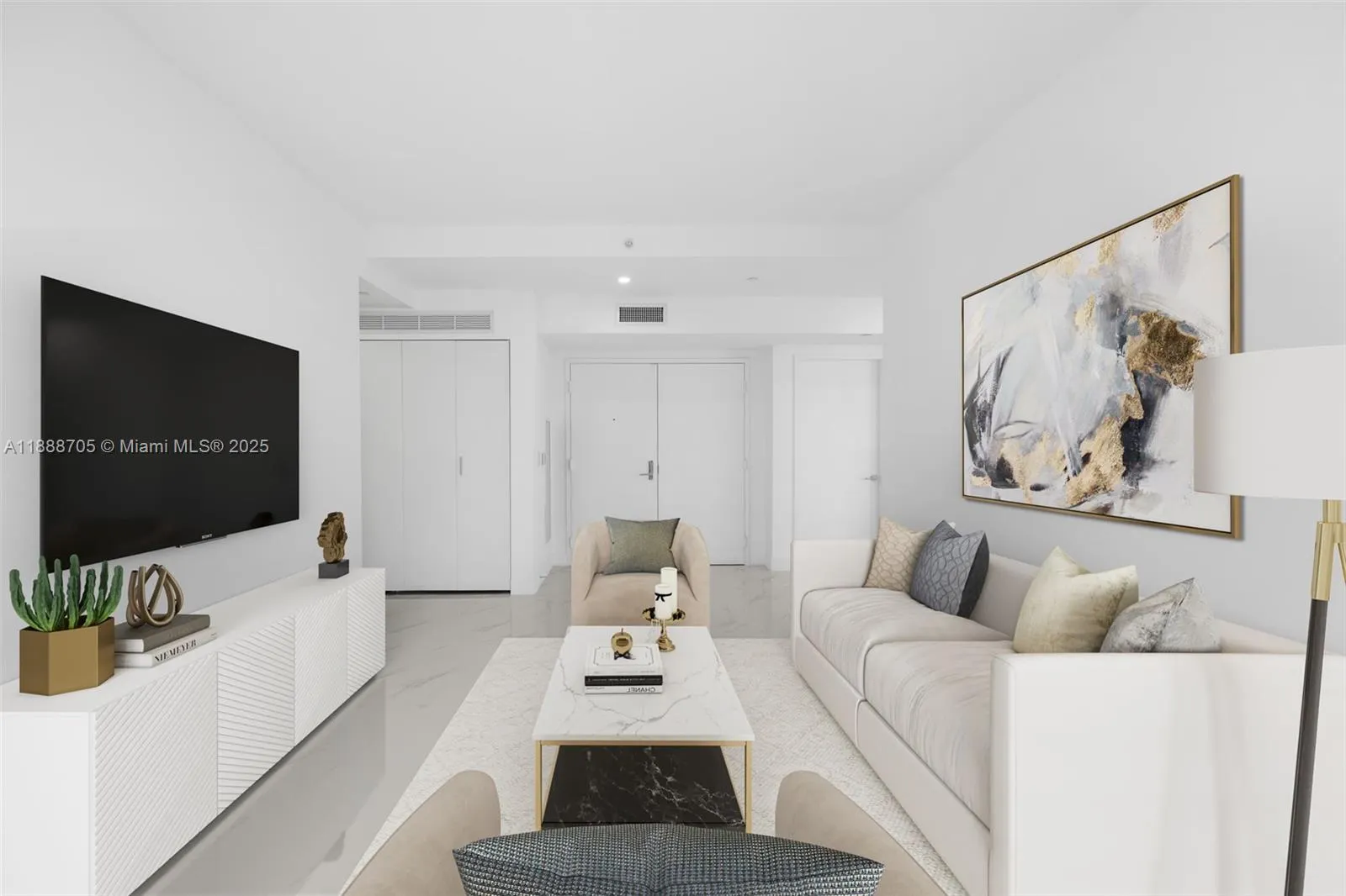 700 NE 24, #4107
