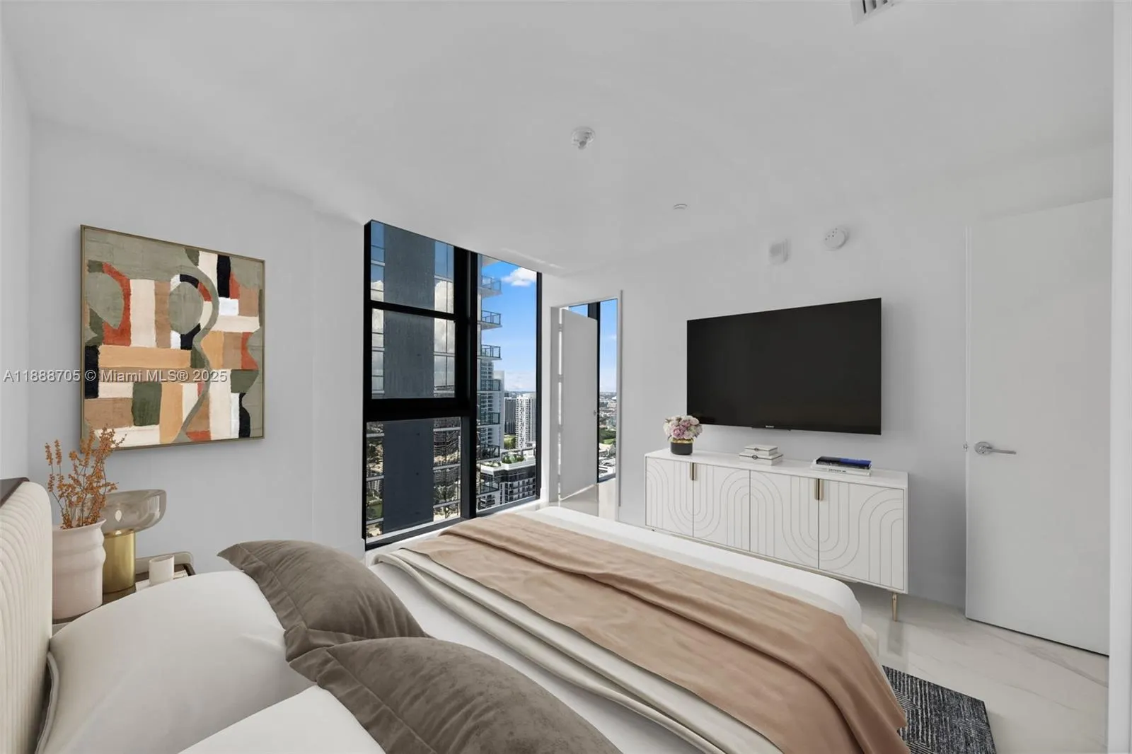 700 NE 24, #4107