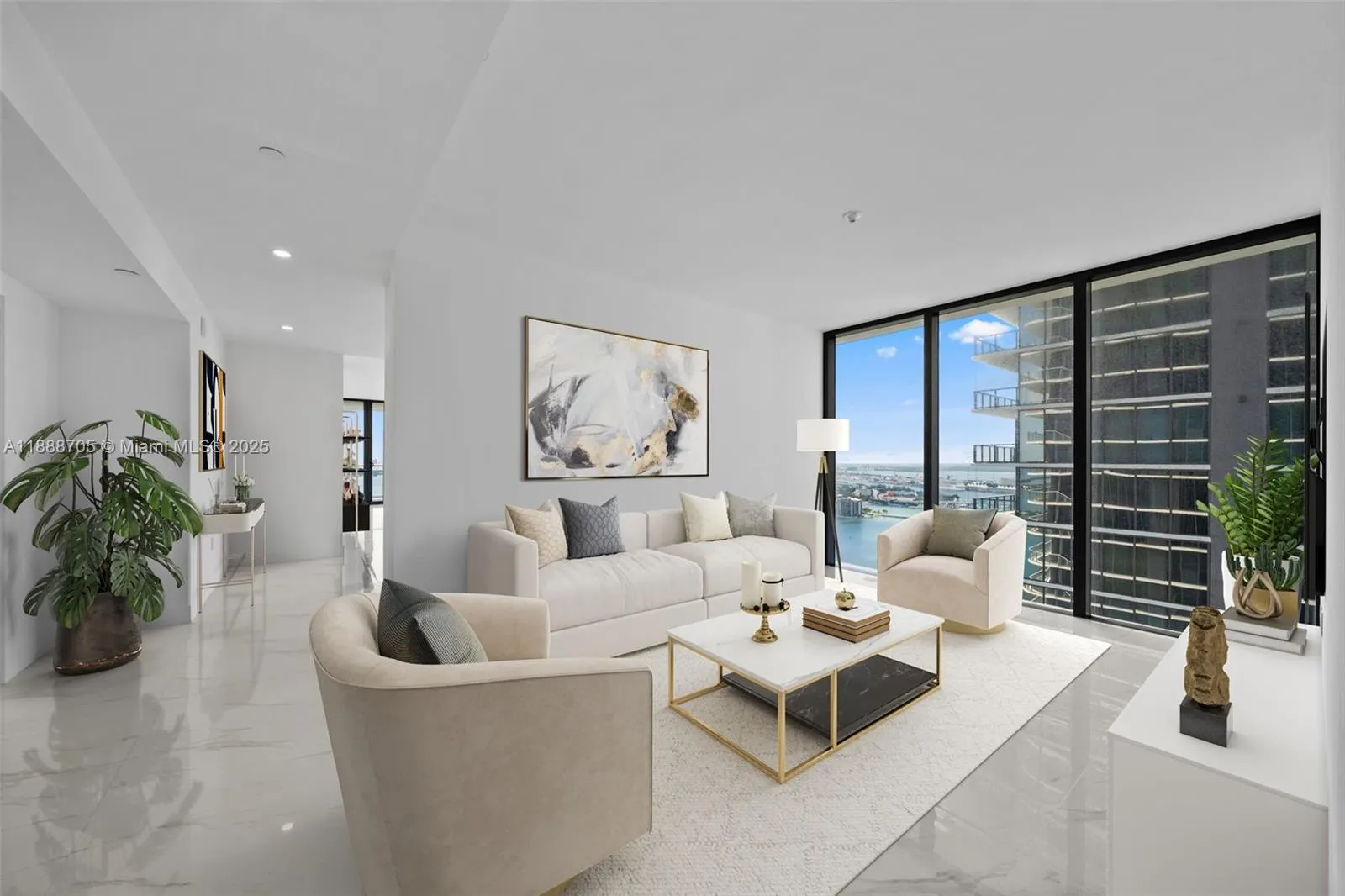 700 NE 24, #4107