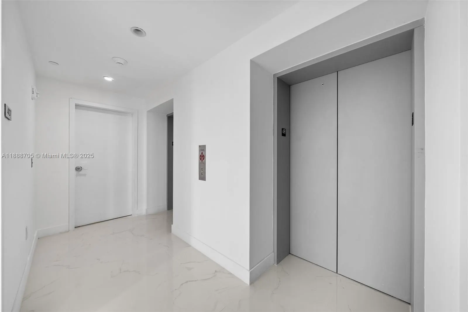 700 NE 24, #4107