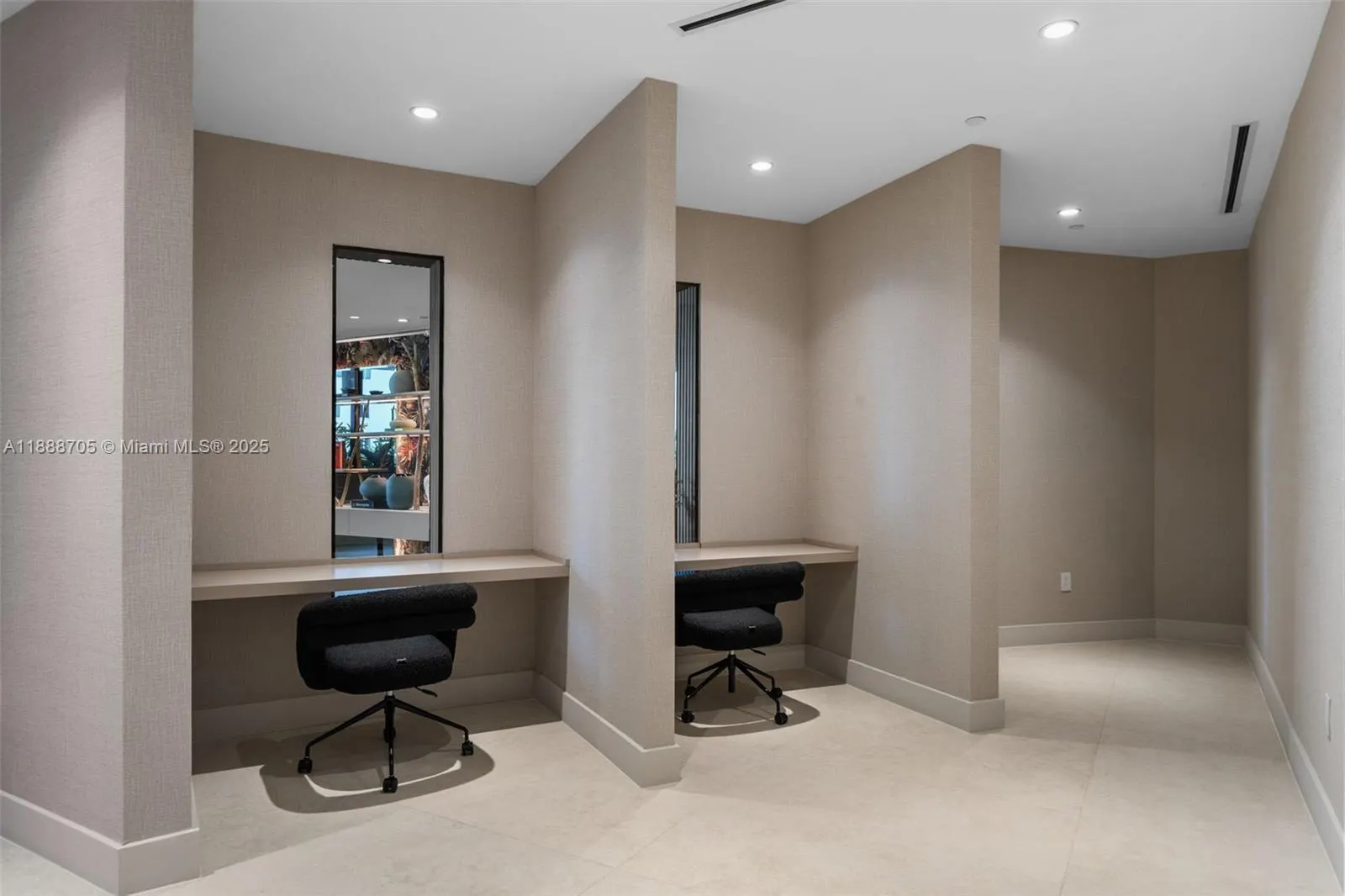 700 NE 24, #4107