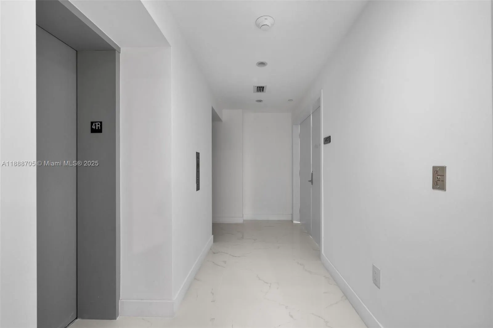 700 NE 24, #4107