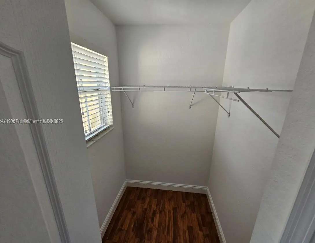 3076 SW 129th Ave, #152