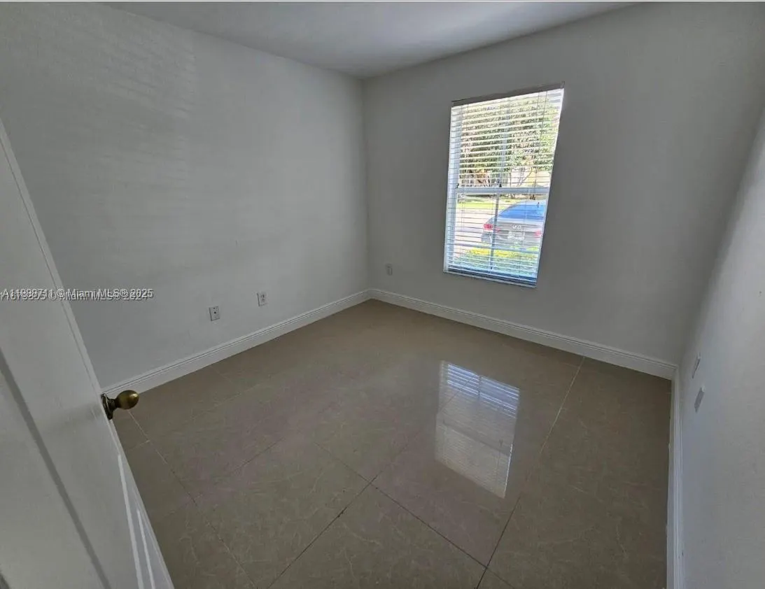 3076 SW 129th Ave, #152