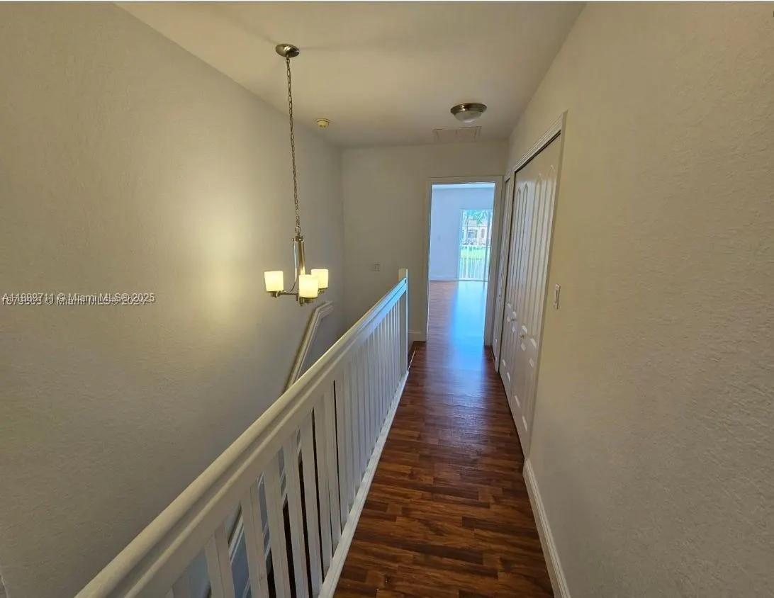 3076 SW 129th Ave, #152