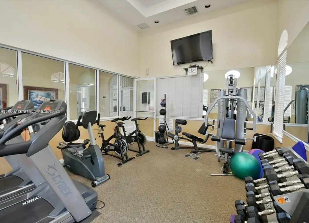 3076 SW 129th Ave, #152