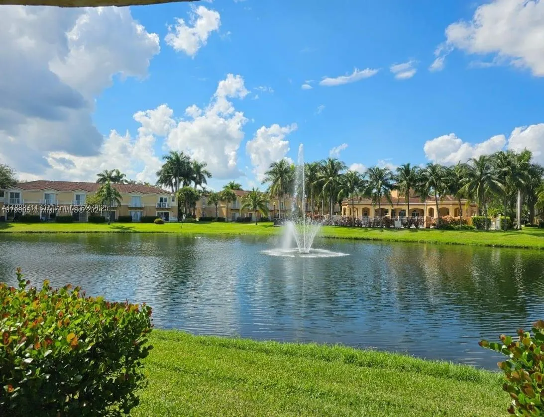 3076 SW 129th Ave, #152