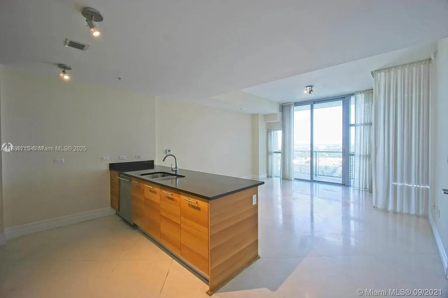 3301 NE 1st Ave, #H2413