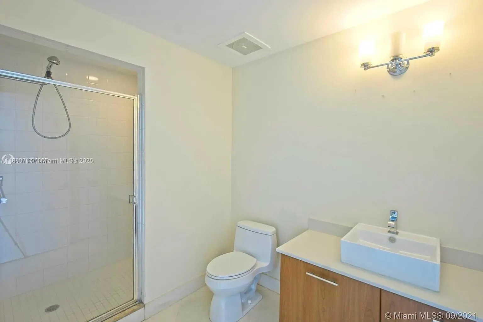 3301 NE 1st Ave, #H2413