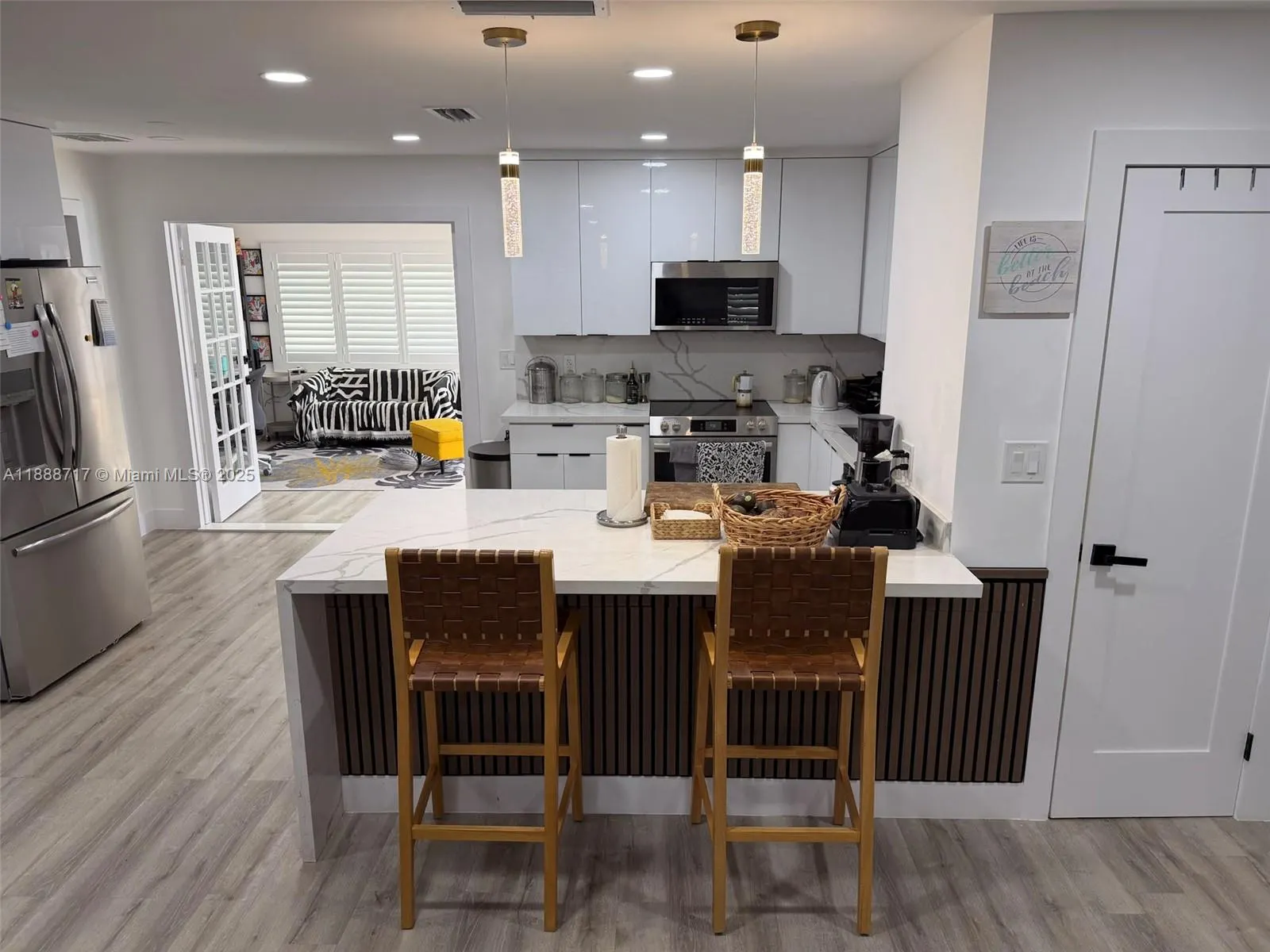 310 NE 12th Ave